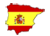 DLV MULTISERVICIOS - Espanol
